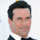 Illustration for article titled Find Out What Jon Hamm, Jack Black, And Malcolm Gladwell Have To Say